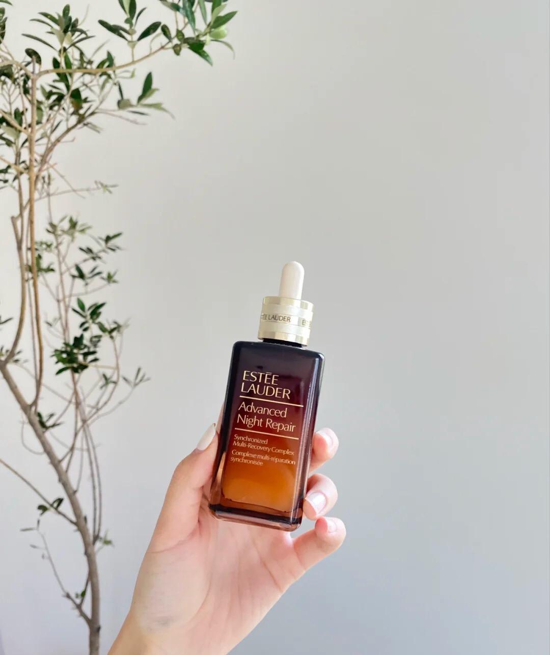 适合三十岁以上女人用的平价精华,适合30岁以上的女性精华