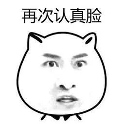 满满都是坑！要买家具的注意，昆山已连曝多起