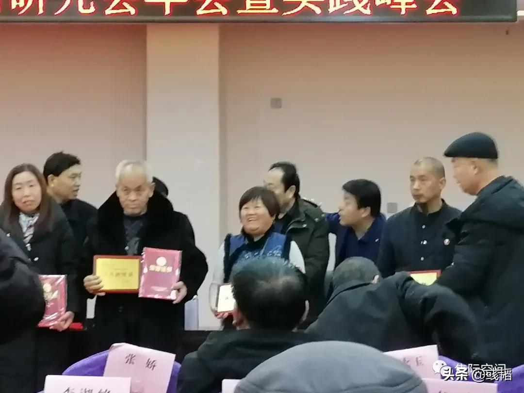 它存在的意义，就是引导我们进行更多的思考