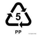 家用餐具什么材质的最好,家里的餐具用什么材质的最好