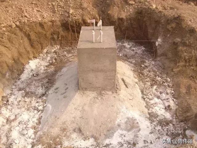 钢结构施工安全防护全过程,钢结构工程施工全过程图解