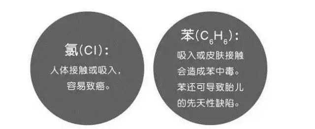 洗衣神器免洗去顽固污渍,洗衣神器去霉斑汗渍