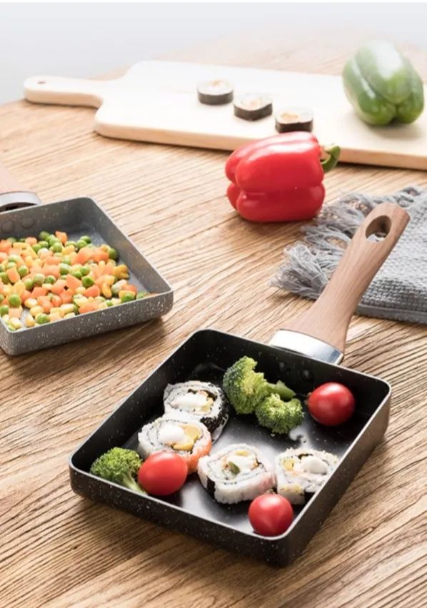 好看实用的高端餐具有哪些,生活仪式感30款高颜值餐具