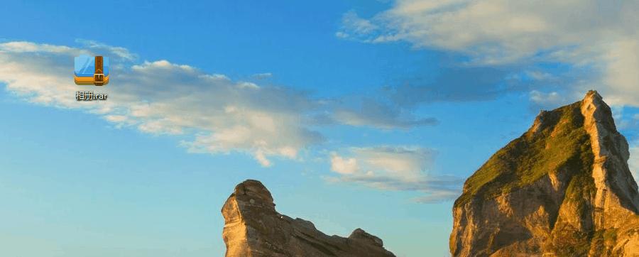 如何将ppt的备注批量导出,ppt如何批量导出图片