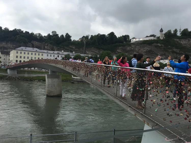 行走大西北游记,我的旅行日记东欧四国之旅