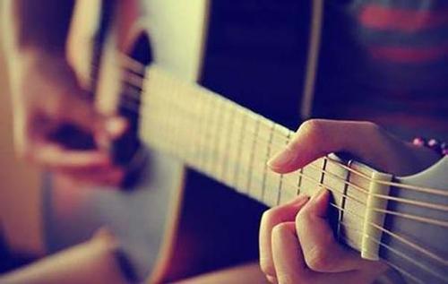 李开复现在还好吗,李开复现在还在吗