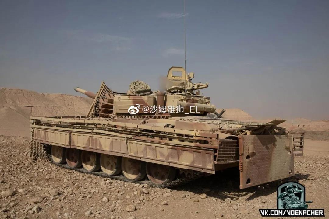 美国b-2轰炸机驾驶舱里面有什么,美国b-2轰炸机隐身视频