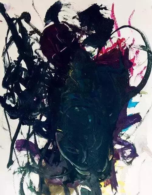 孩子学画画如何教6岁的孩子画画,学画画前和学画画后