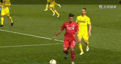 盘点体育的搞笑瞬间图片,体育搞笑gif图片大全