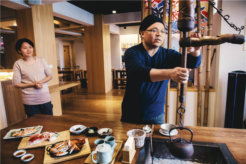 台湾民宿推荐便宜,台湾民宿自由行推荐