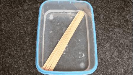 女童提前发育,6岁女童早熟还会长高吗