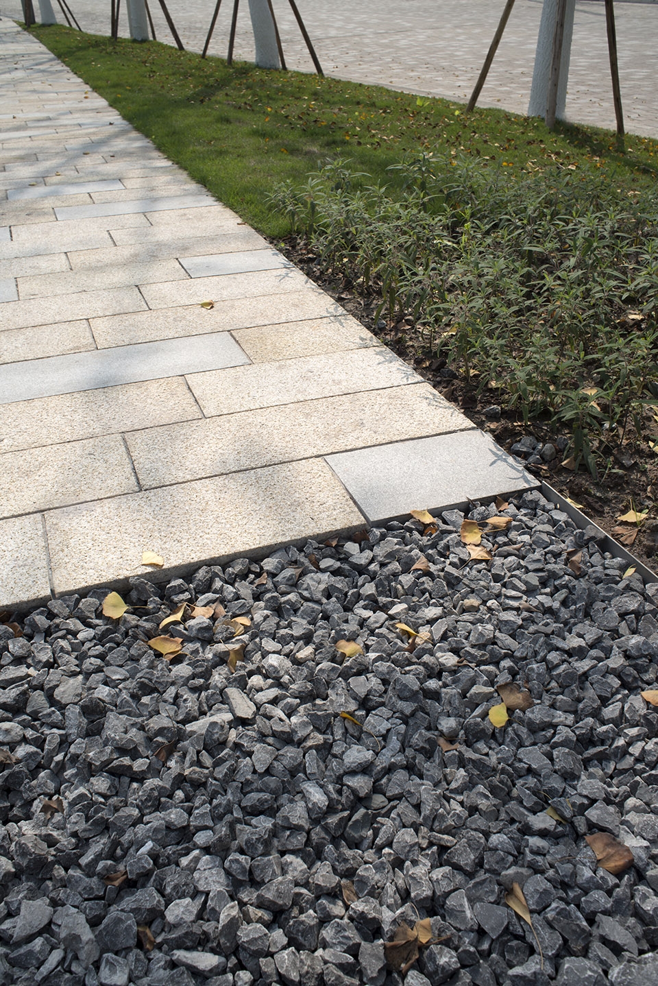 重庆北大资源燕南壹街区,重庆北大资源燕南装修