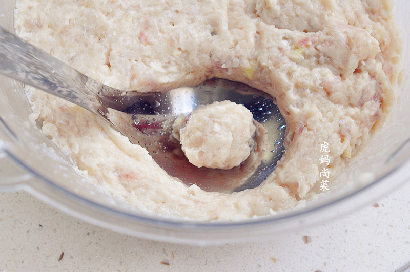 黑鱼这样煮既营养又美味,黑鱼怎么吃好吃简单做法