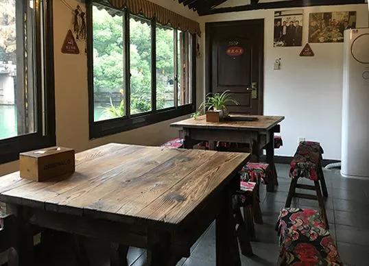 乌镇现在还值得去吗,乌镇是否值得去