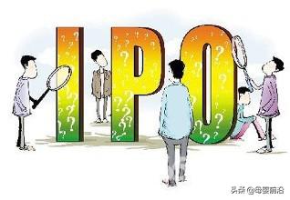 和氏收购羊奶的要求,和氏璧出售靠谱吗