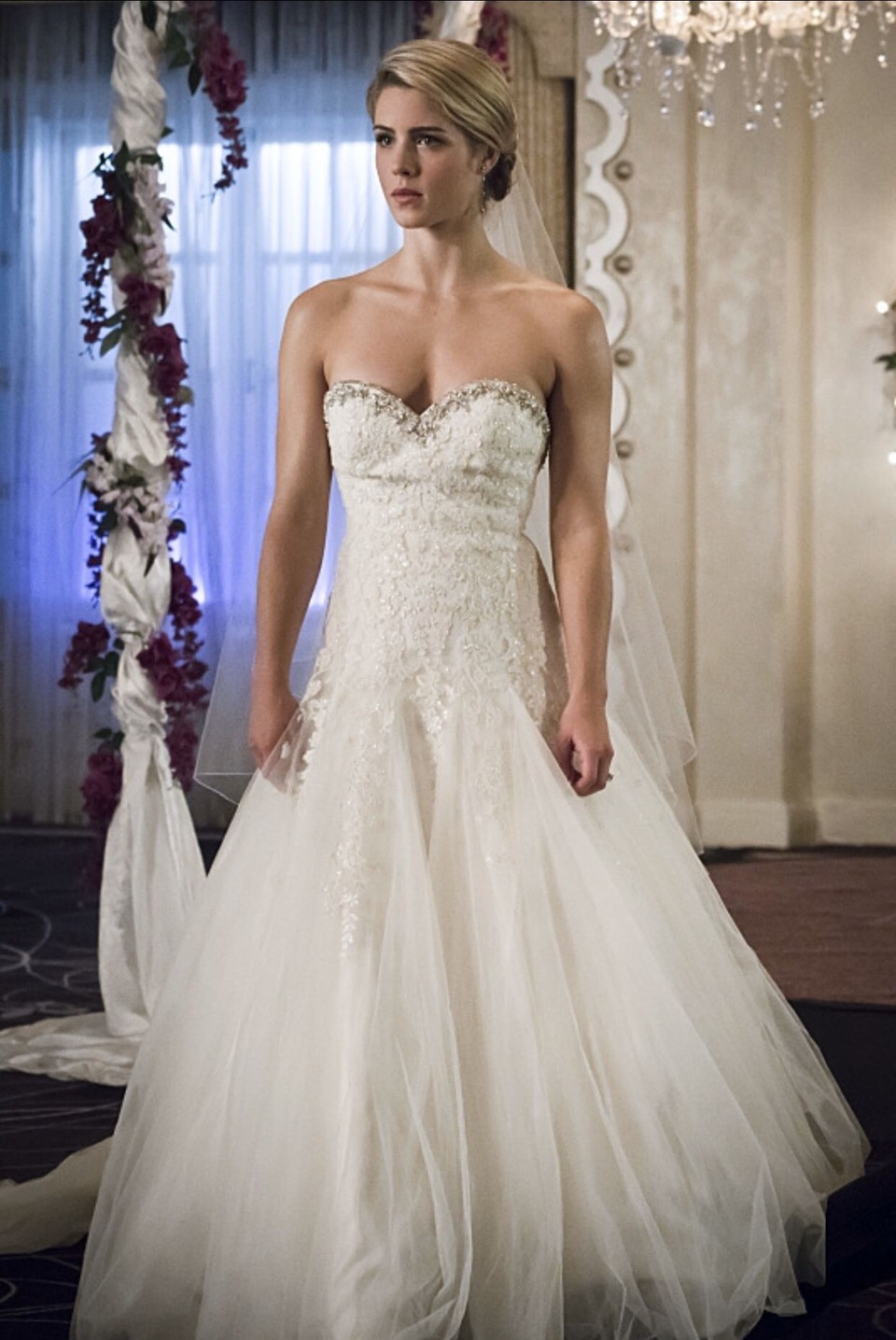 绿箭侠历任女朋友,绿箭侠有几个女友