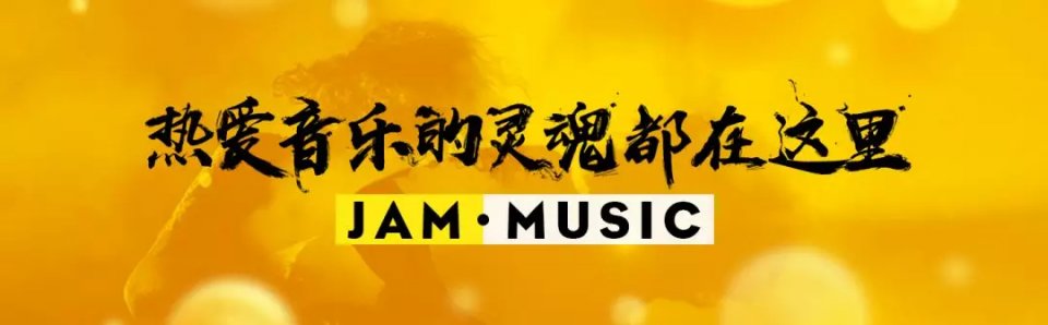 这就是tony,这就是街舞潘玮柏的歌