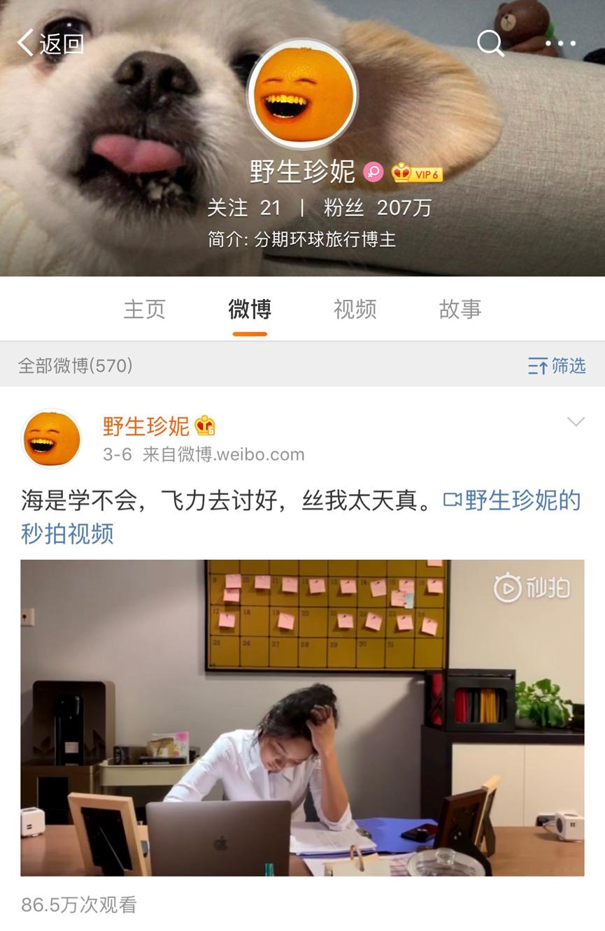 互联网赚钱项目的思路,互联网时代做什么赚钱