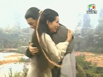 古天乐为何演杨过就一直红,古天乐为什么成了香港电影界大佬