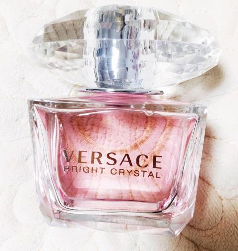 小熊香水学生党平价,好闻的香水学生党10元左右香水