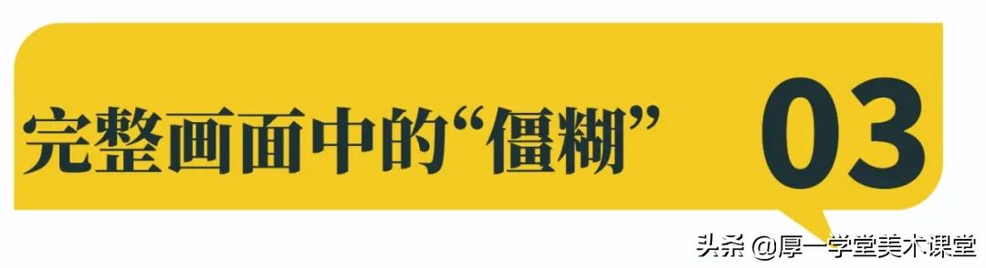 联考高分素描人头像,素描头像联考得分技巧