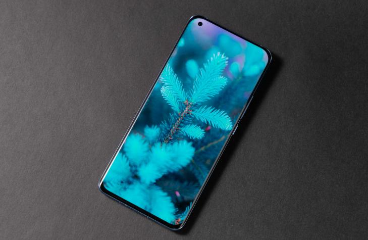 三星s21还原所有设置资料会丢失吗,三星s21系列回归直屏