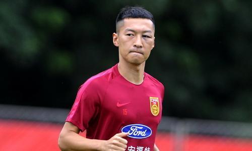 足协新消息上港,上港大力度引援剑指中超前三