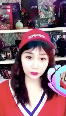 一部被市场严重低估的电影,一部被严重低估的香港黑帮电影