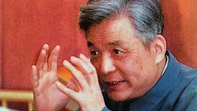 70岁祖国生日快乐,祝愿伟大的祖国70岁生日快乐