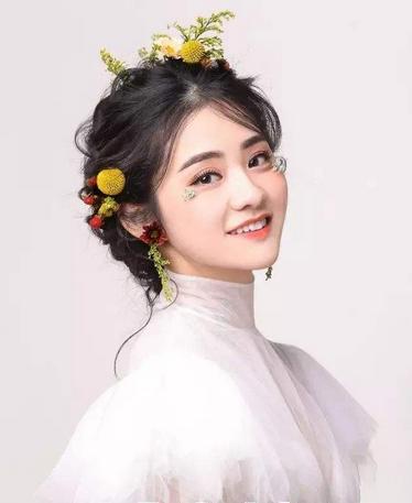 兰州超琪化妆学校提供住宿吗,兰州超琪化妆学校联系方式