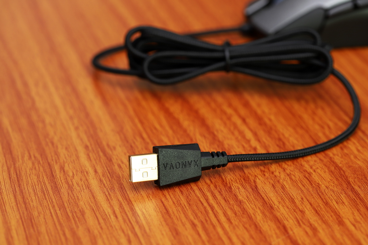 鏄熸瀬xm380pro榧犳爣,鏄熸瀬xm310榧犳爣