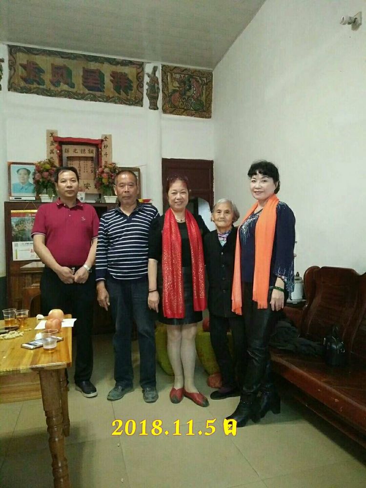 难以释怀的知青情结,60年代的知青情结