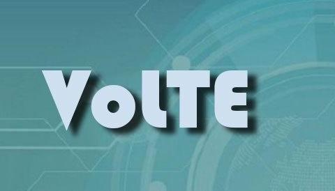 电信开通volte原套餐不能用,中国电信volte开通是否收费