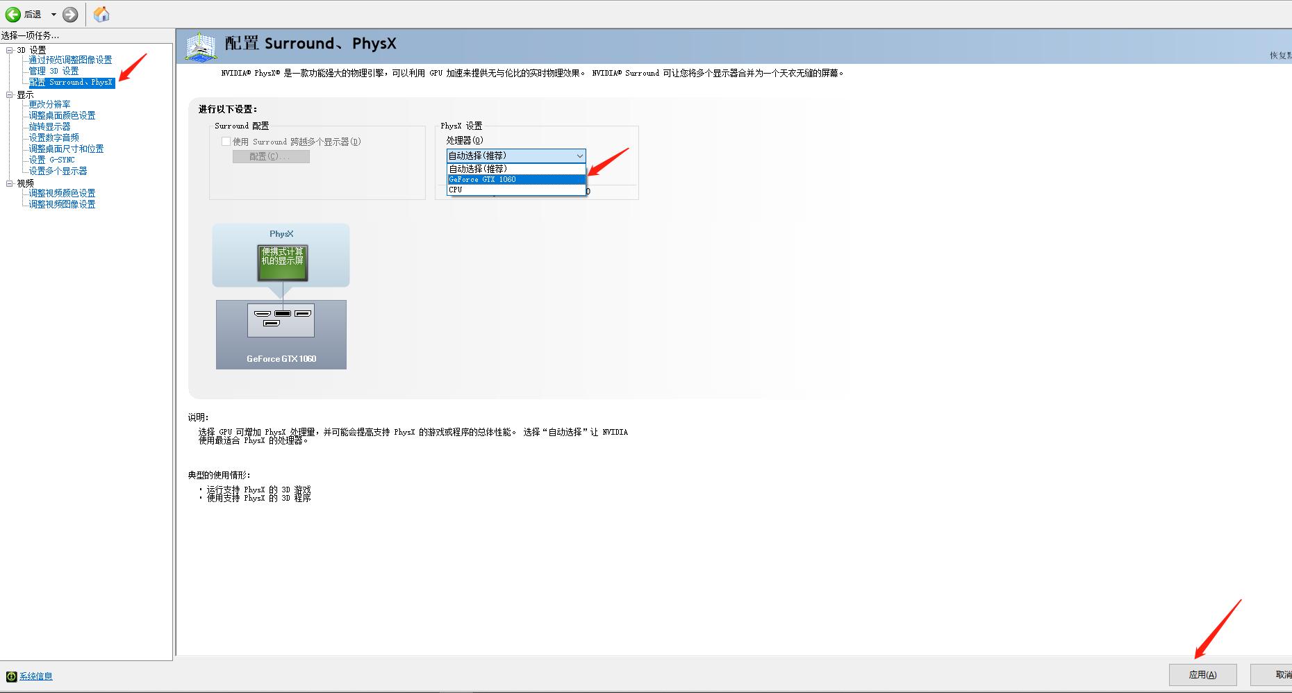 使命召唤战区cod16真实视频,使命召唤cod16有什么模式