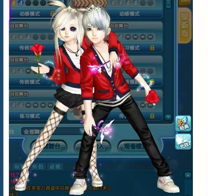 QQ能够被注销了，可是我们的青春往哪里安放呢？