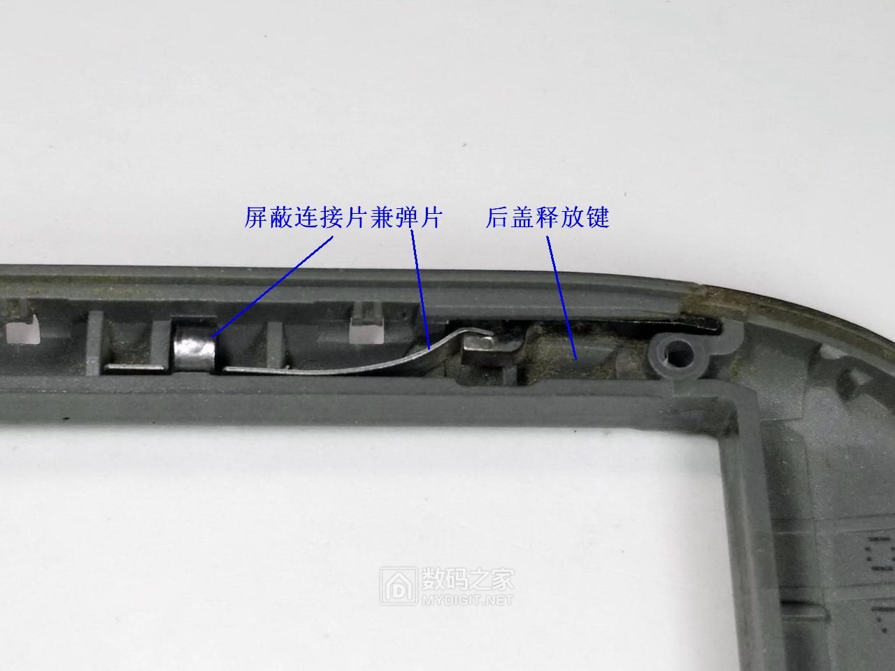 一代经典神机诺基亚按键机,曾经的诺基亚键盘机