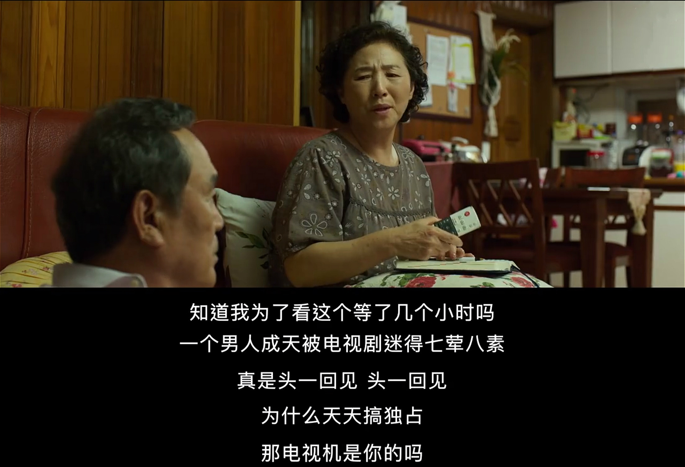 韩国极限逃生经典电影,韩国最新极限逃生电影观看