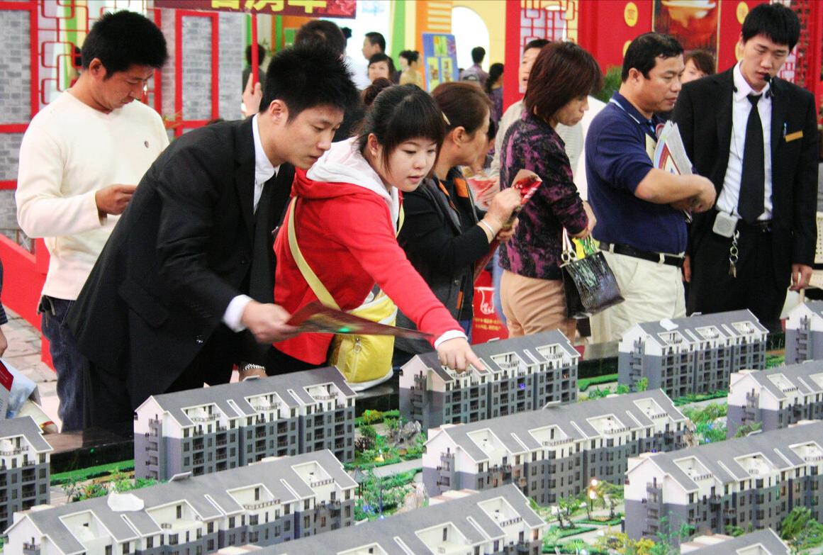 未来赚钱的三大产业,未来10大赚钱行业