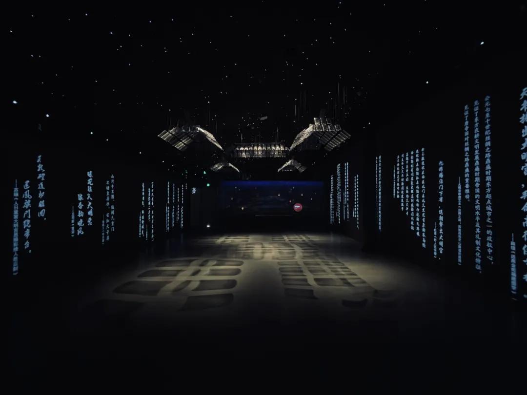 千宫之宫大明宫17,千宫之宫大明宫视频