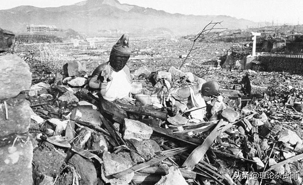 切尔诺贝利核辐射多少年可以消失,切尔诺贝利辐射相当于多少个广岛