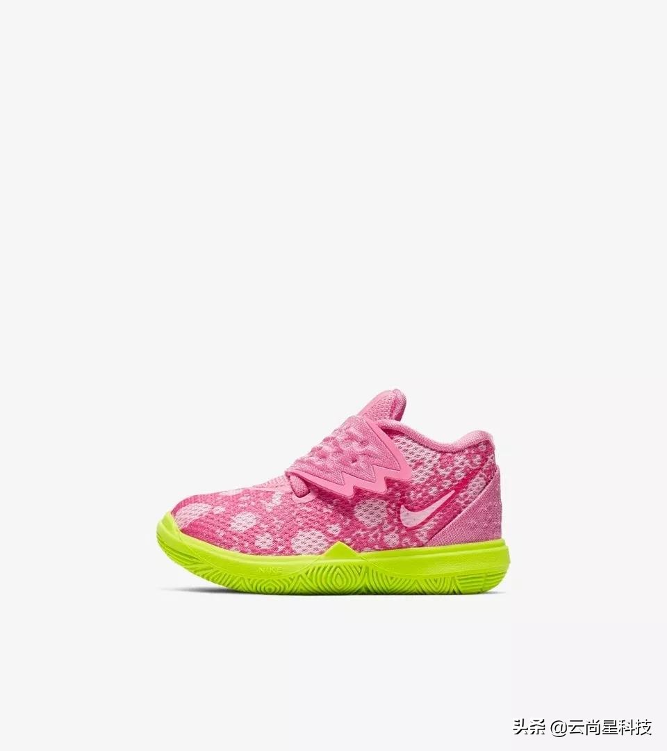 pinknike,nike新品发售7月