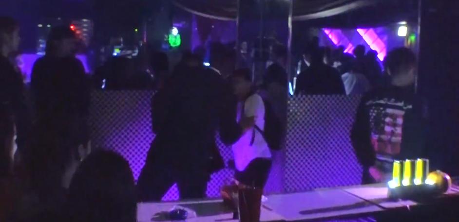 去日本当保安需要什么,小伙当保安一月4000不管饭能干不