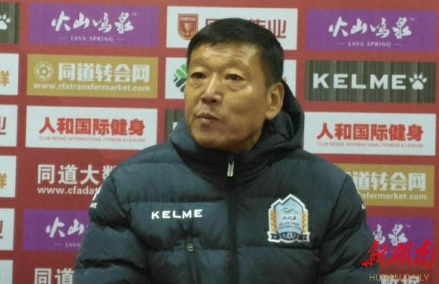 我们是冠军2019全集,我们是冠军2016总决赛