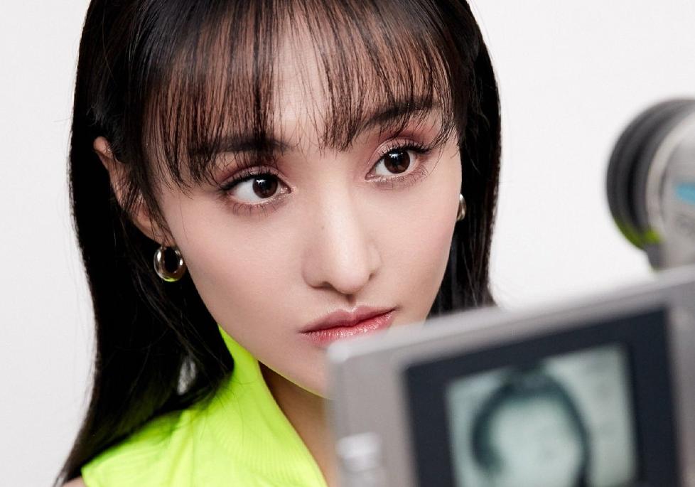 如何分辨鼻子整没整过,如何辨别鼻子有没有整过