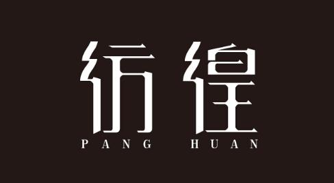 鲁迅的书不容易读懂吗,鲁迅的书值得看吗