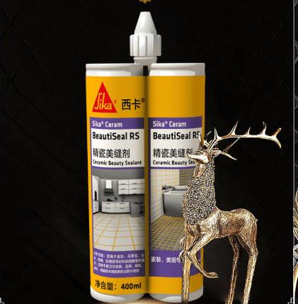 卓高美缝剂是几线品牌价格一览表,美缝剂环氧彩砂哪个品牌性价比高