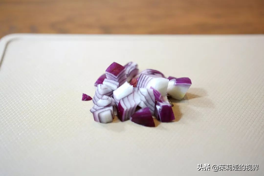 520表白神器翻花绳 (520表白神器教学)