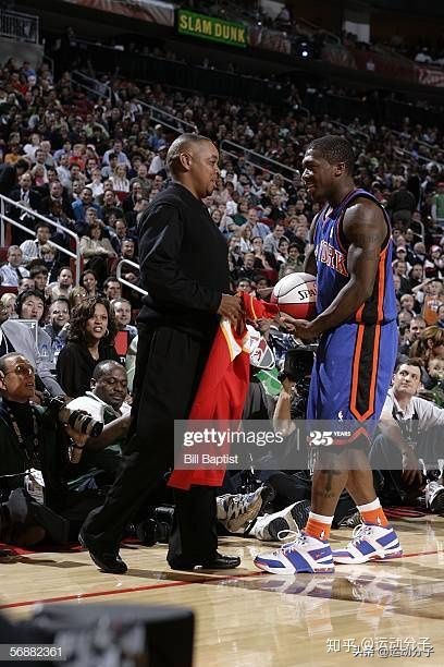 nba球员谎报身高谁最离谱,盘点nba十大谎报身高的球星