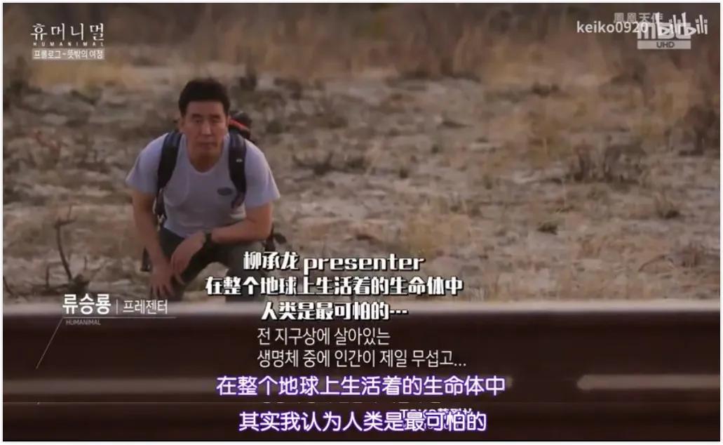 15岁怀孕，她被骗吃下*药炸**，一尸两命：有些人，这辈子不配为人