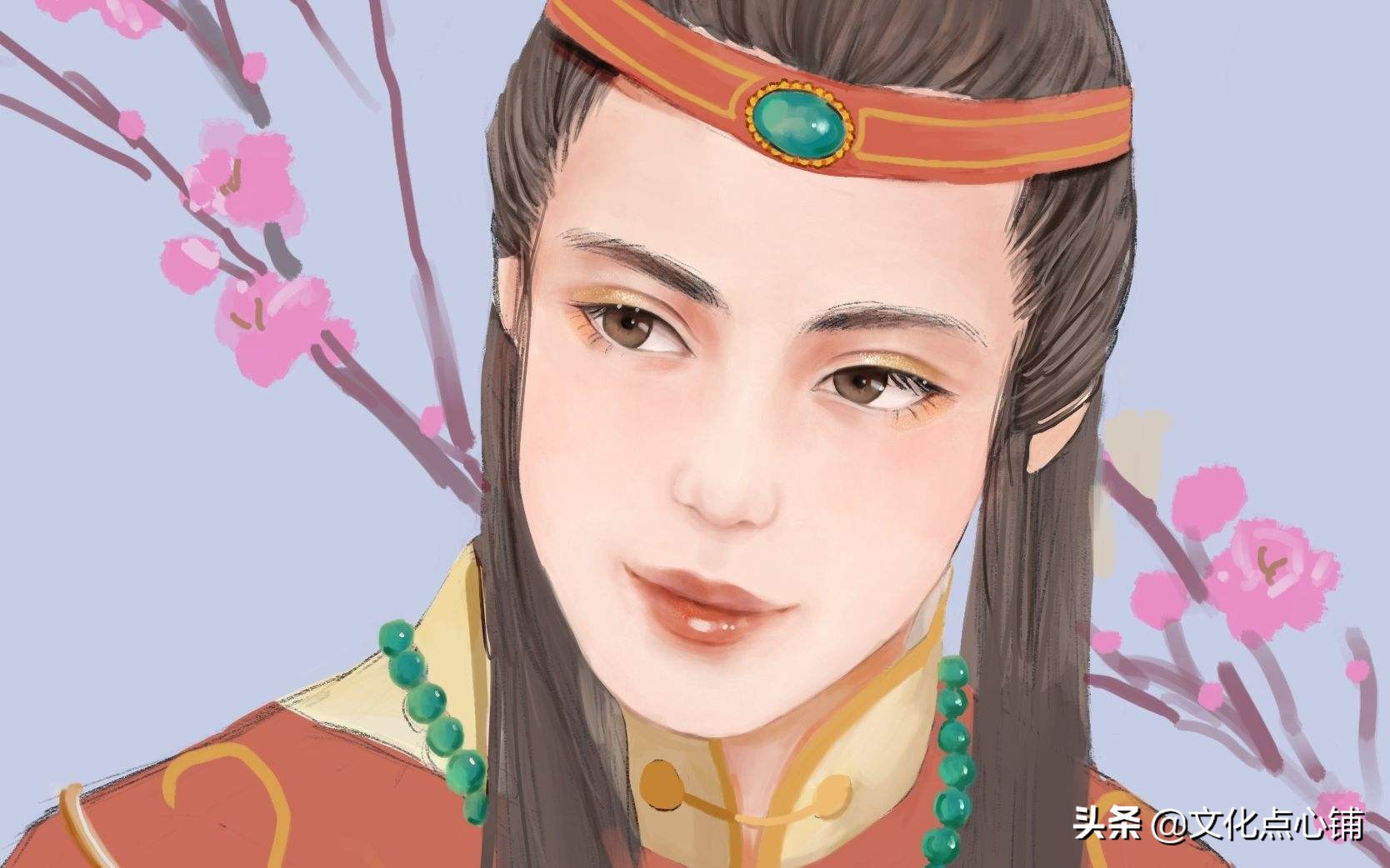 红楼梦贾宝玉突破的十论,红楼梦里谈人情世故